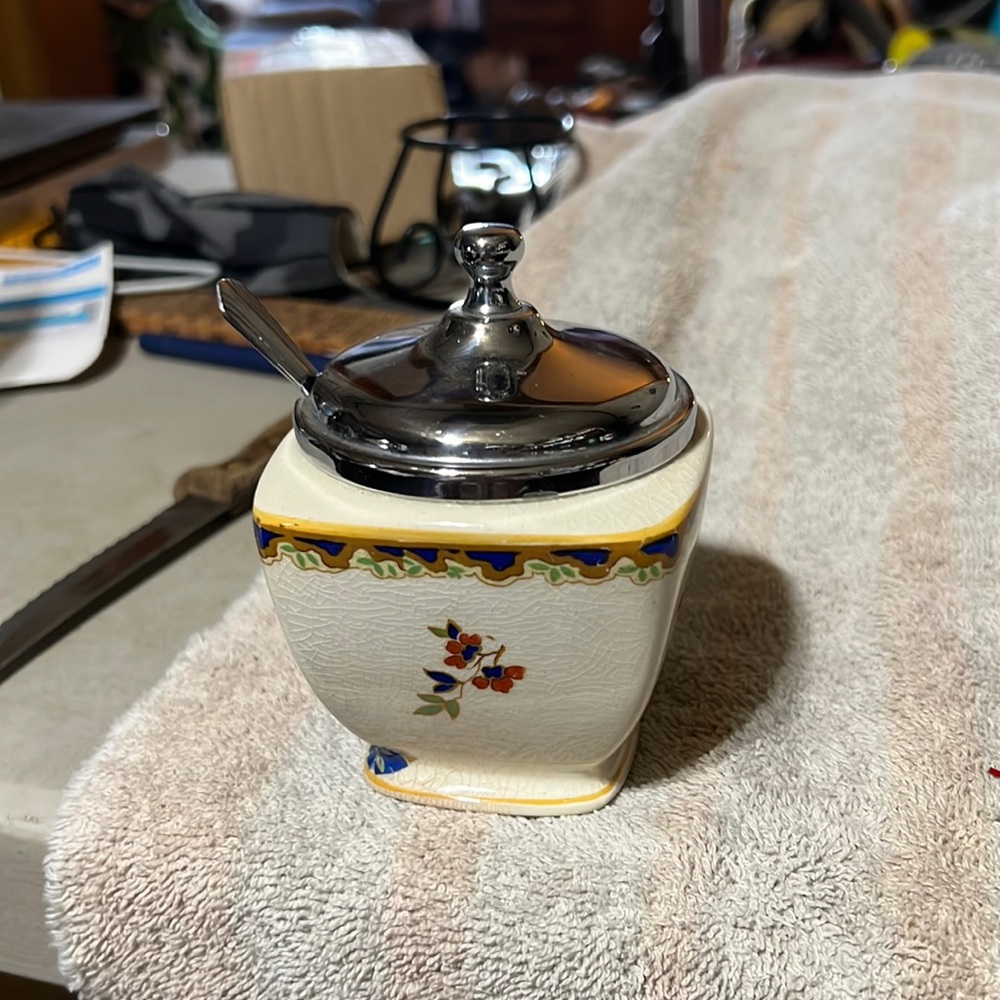 Vintage